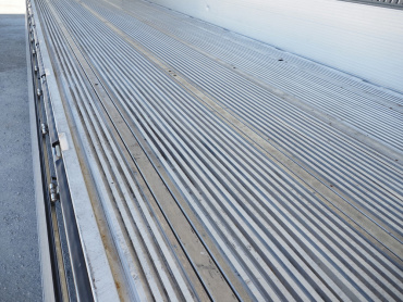 日野 プロフィア 冷凍ウイング 大型 QPG-FW1EXEG 年式 H29 [写真30]