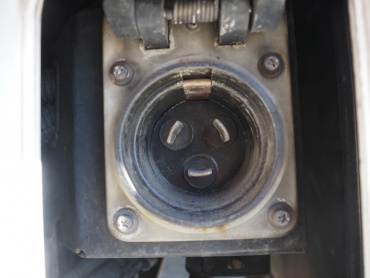 日野 プロフィア 冷凍ウイング 大型 QPG-FW1EXEG 年式 H29 [写真32]