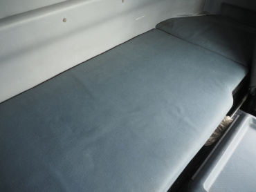 日野 プロフィア 冷凍バン 大型 BDG-FR1EXYG 年式 H21[写真30]