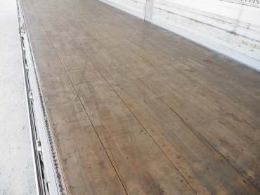 日野 プロフィア ウイング車 大型 2PG-FW1EHG 年式 H30[写真25]