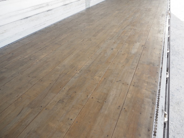 日野 プロフィア ウイング車 大型 2PG-FW1EHG 年式 H30[写真24]