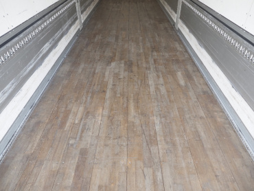 日野 プロフィア ウイング車 大型 2PG-FW1EHG 年式 H30[写真28]