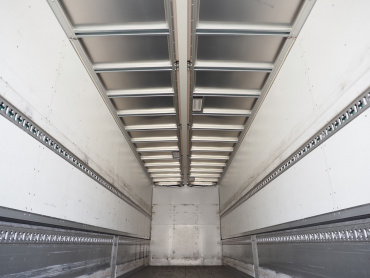 日野 プロフィア ウイング車 大型 2PG-FW1EHG 年式 H30[写真27]