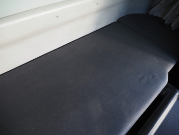 日野 プロフィア ウイング車 大型 LKG-FW1EXBG 年式 H23[写真30]