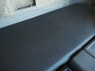 いすゞ ギガ 冷凍バン 大型 QKG-CYJ77A 年式 H27[写真26]