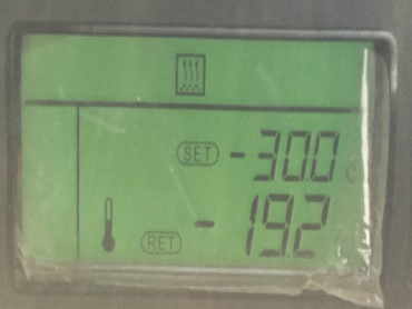 日野 プロフィア 冷凍バン 大型 QKG-FR1EXBJ 年式 H25[写真29]