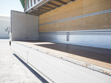 日野 レンジャー ウイング車 中増t SKG-GD7JPAG 年式 H24[写真19]