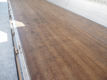 日野 レンジャー ウイング車 中増t SKG-GD7JPAG 年式 H24[写真23]