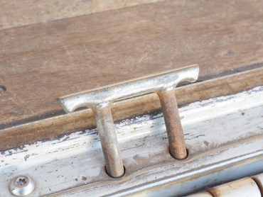 日野 レンジャー ウイング車 中増t SKG-GD7JPAG 年式 H24[写真24]