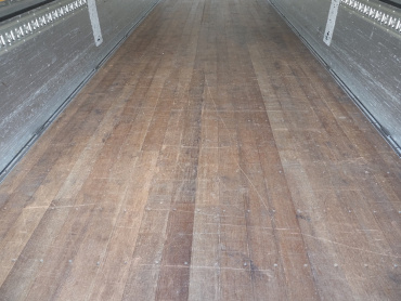 日野 レンジャー ウイング車 中増t SKG-GD7JPAG 年式 H24[写真27]