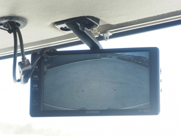 日野 レンジャー ウイング車 中増t SKG-GD7JPAG 年式 H24[写真38]