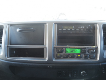 日野 レンジャー ウイング車 中増t SKG-GD7JPAG 年式 H24[写真37]