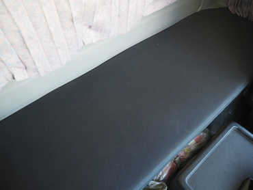 日野 レンジャー ウイング車 中増t SKG-GD7JPAG 年式 H24[写真39]