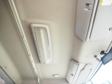 日野 レンジャー ウイング車 中増t SKG-GD7JPAG 年式 H24[写真40]