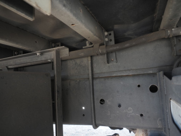 日野 レンジャー ウイング車 中増t SKG-GD7JPAG 年式 H24[写真47]