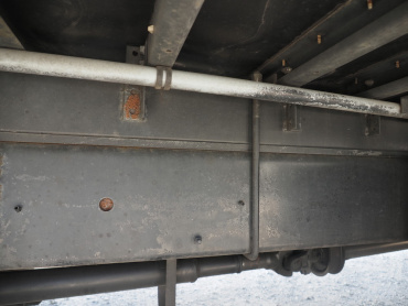 日野 レンジャー ウイング車 中増t SKG-GD7JPAG 年式 H24[写真45]