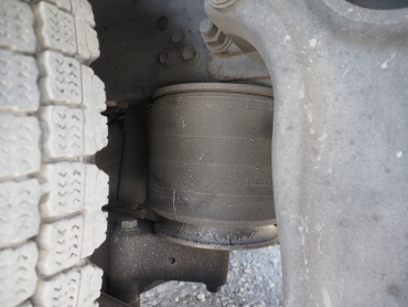 日野 レンジャー ウイング車 中増t SKG-GD7JPAG 年式 H24[写真43]