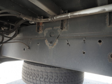 日野 レンジャー ウイング車 中増t SKG-GD7JPAG 年式 H24[写真46]