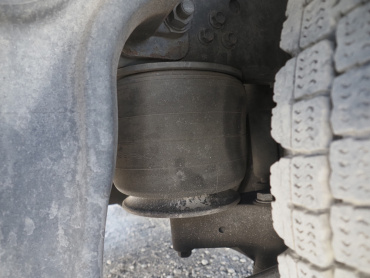 日野 レンジャー ウイング車 中増t SKG-GD7JPAG 年式 H24[写真44]