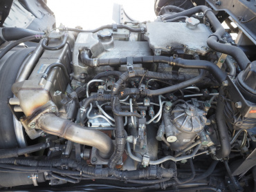 日野 レンジャー ウイング車 中増t SKG-GD7JPAG 年式 H24[写真51]