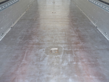 三菱ふそう ファイター ウイング車 中型 PDG-FK61F 年式 H22 [写真21]