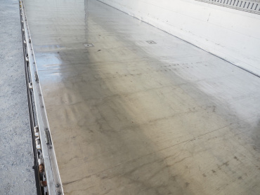 三菱ふそう スーパーグレート ウイング車 大型 QKG-FS55VZ 年式 H26 [写真24]