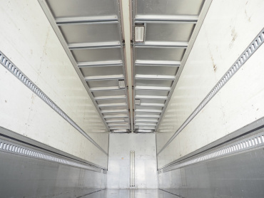 三菱ふそう スーパーグレート ウイング車 大型 QKG-FS55VZ 年式 H26 [写真28]