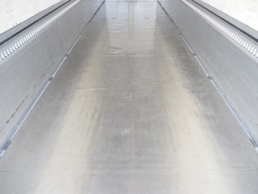 三菱ふそう スーパーグレート ウイング車 大型 QKG-FS55VZ 年式 H26 [写真29]