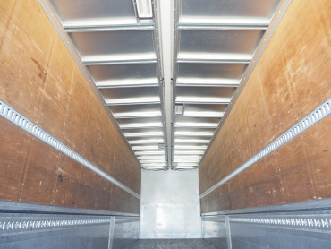 三菱ふそう スーパーグレート ウイング車 大型 QPG-FS64VZ 年式 H27[写真27]