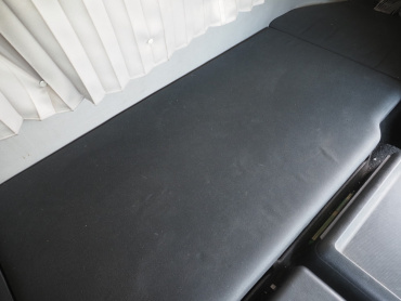 日野 プロフィア 平ボディ 大型 QKG-FW1EXBG 年式 H26[写真33]