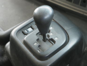 日野 プロフィア 平ボディ 大型 QKG-FW1EXBG 年式 H26[写真29]