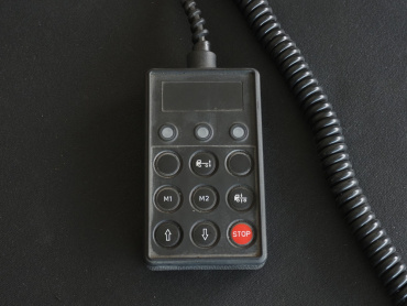 日野 プロフィア 平ボディ 大型 QKG-FW1EXBG 年式 H26[写真32]