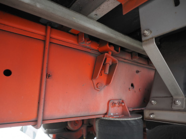 いすゞ ギガ ウイング車 大型 LKG-CYJ77A 年式 H24 [写真29]