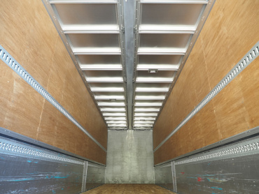 いすゞ ギガ ウイング車 大型 LKG-CYJ77A 年式 H24 [写真13]