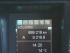 三菱ふそう スーパーグレート ウイング車 大型 2PG-FS74HZ 年式 R1 [写真43]