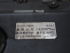 いすゞ エルフ 平ボディ 小型 PKG-NPR75N 年式 H20 [写真38]