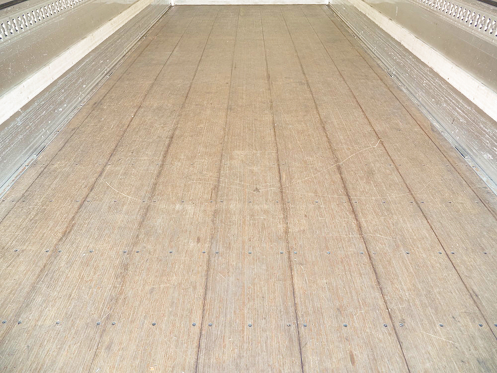 いすゞ フォワード ウイング車 中型 TKG-FRR90S2 年式 H28[写真25]