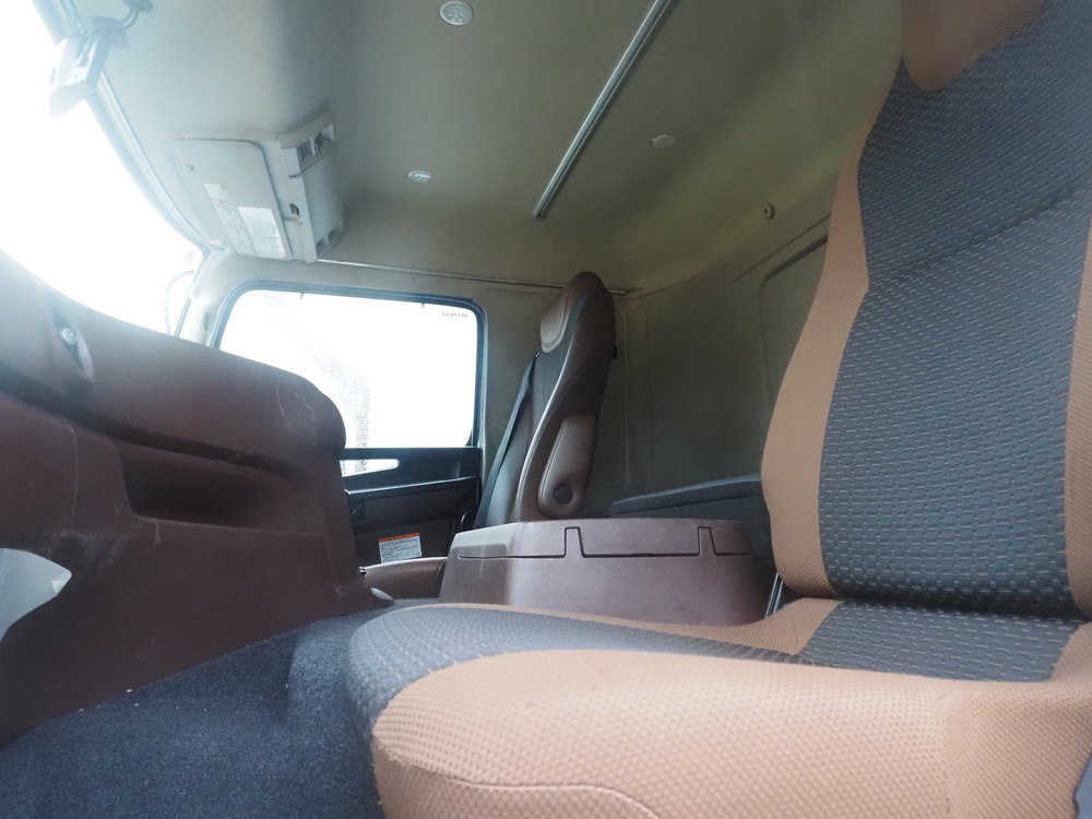 日野 プロフィア 冷凍ウイング 大型 2DG-FR1AHG 年式 R1[写真40]