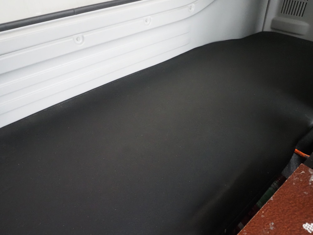 いすゞ ギガ ウイング車 大型 QKG-CYJ77B 年式 H29[写真42]