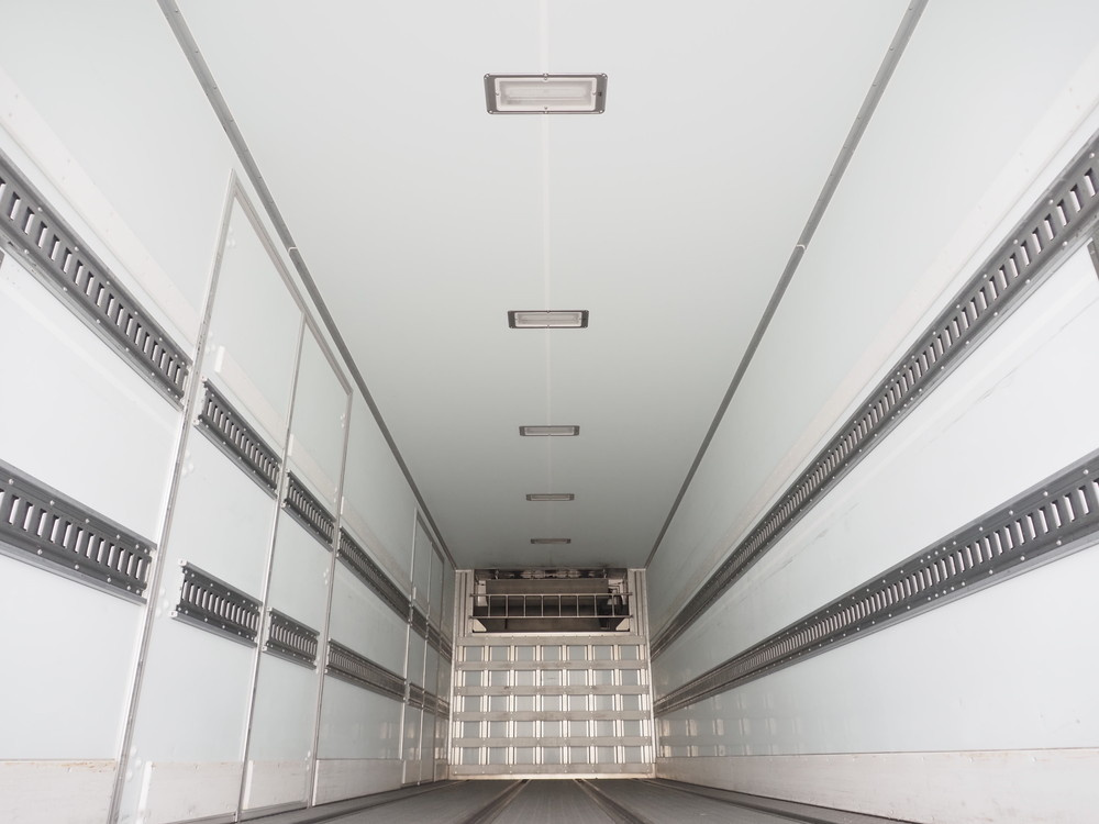 日野 プロフィア 冷凍バン 大型 2DG-FR1EHG 年式 R2[写真19]