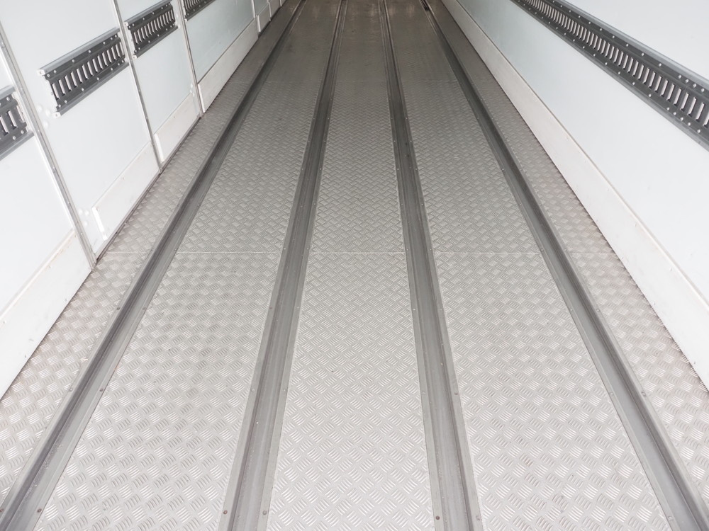 日野 プロフィア 冷凍バン 大型 2DG-FR1EHG 年式 R2[写真20]