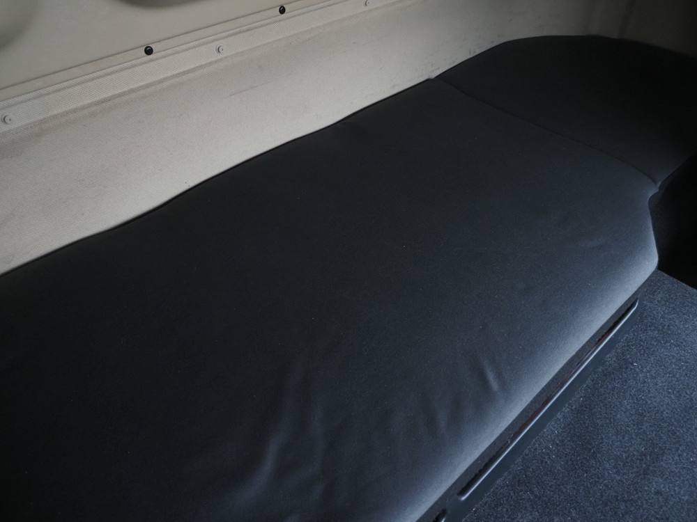 日野 プロフィア 冷凍バン 大型 2DG-FR1EHG 年式 R2[写真34]