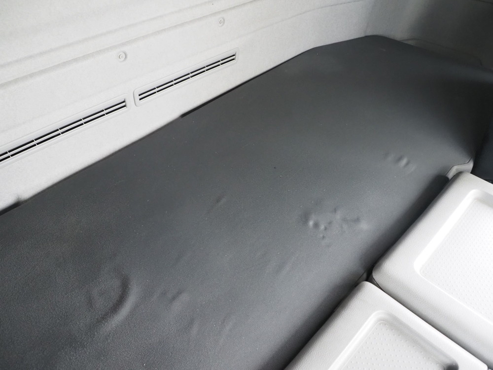 UDトラックス クオン ウイング車 大型 2PG-CG5CA 年式 R1[写真42]