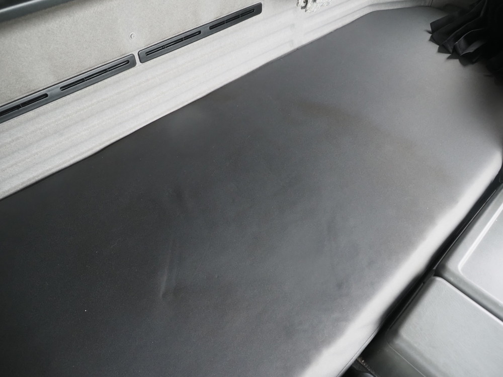 いすゞ ギガ ウイング車 大型 QKG-CYJ77A 年式 H28[写真29]