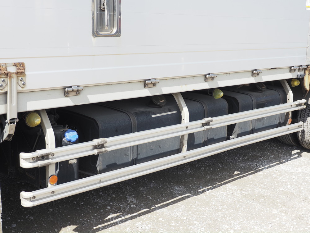 日野 プロフィア ウイング車 大型 2DG-FW1EHG 年式 H30[写真16]