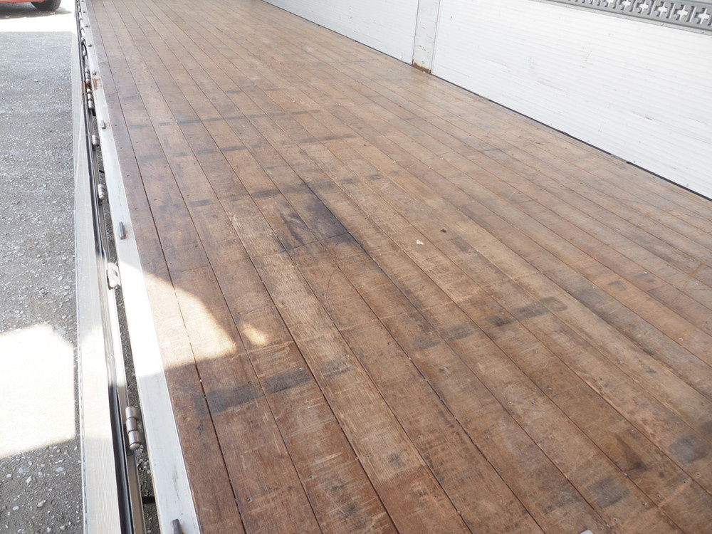 日野 プロフィア ウイング車 大型 2DG-FW1EHG 年式 H30[写真24]