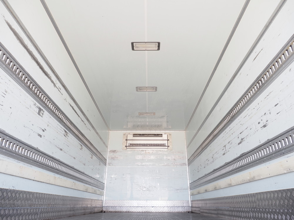 日野 レンジャー 冷凍バン 中型 TKG-FC9JKAA 年式 H26[写真13]