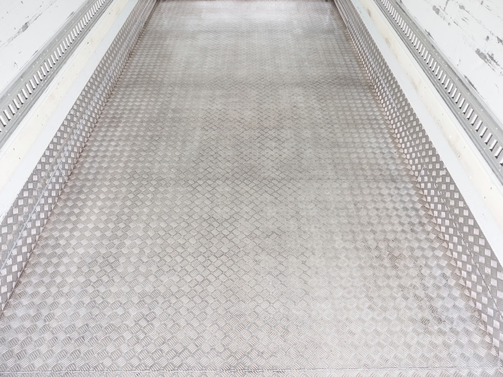 日野 レンジャー 冷凍バン 中型 TKG-FC9JKAA 年式 H26[写真14]