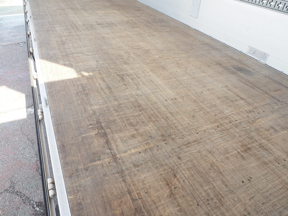 日野 レンジャープロ ウイング車 中型 TKG-FD9JLAA 年式 H26[写真20]