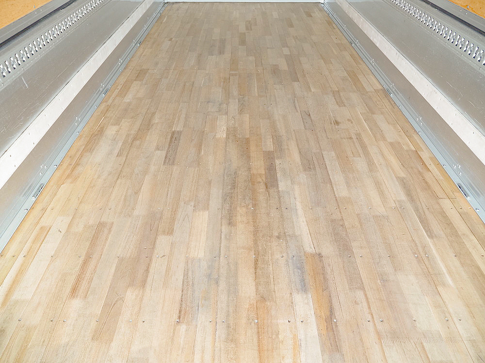 いすゞ フォワード ウイング車 中型 2RG-FRR90T2 年式 H30[写真26]